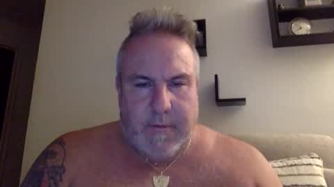 banana5289 online show from 11.13.25