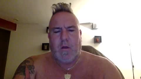 banana5289 online show from 11.22.25