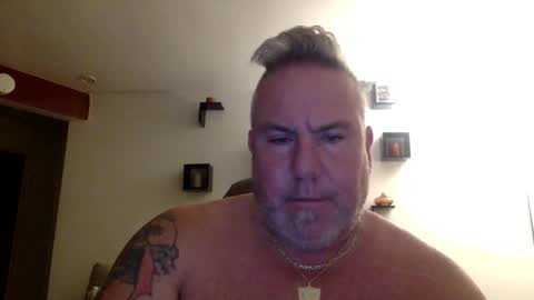 banana5289 online show from 11.29.25