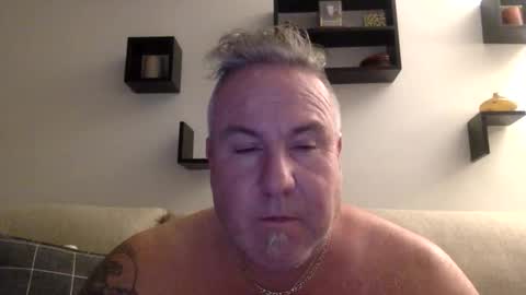 banana5289 online show from 12.02.25