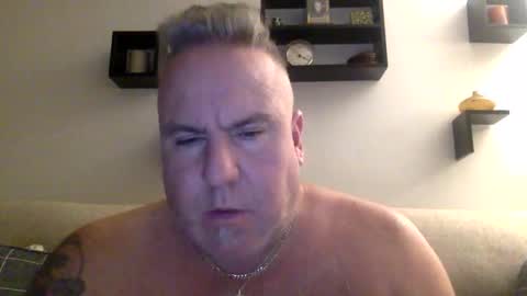 banana5289 online show from 12.20.25