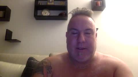 banana5289 online show from 12.21.25