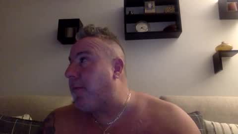 banana5289 online show from 12.22.25