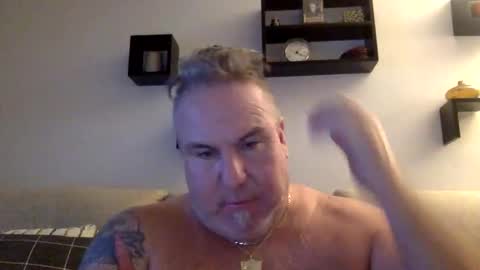 banana5289 online show from 01.05.26