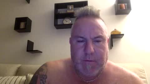 banana5289 online show from 01.14.26