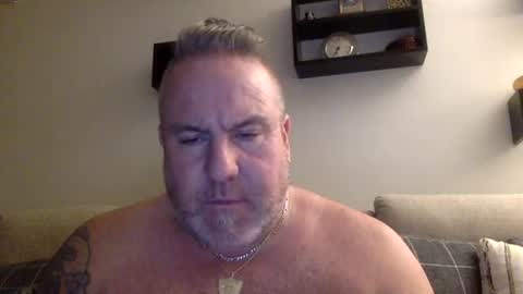 Snapshot of banana5289 chatting on 01.18.26 banana5289 online show from 01.18.26