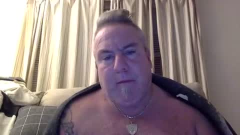 Snapshot of banana5289 chatting on 02.01.26 banana5289 online show from 02.01.26