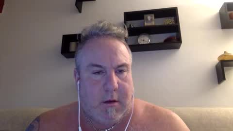 Snapshot of banana5289 chatting on 02.03.26 banana5289 online show from 02.03.26