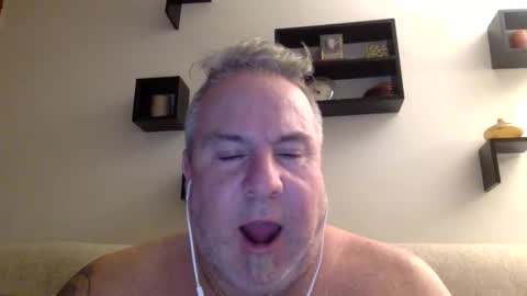 Snapshot of banana5289 chatting on 02.03.26 banana5289 online show from 02.03.26