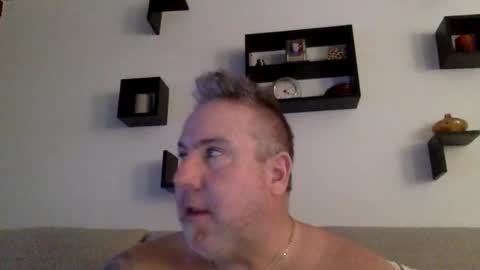 Snapshot of banana5289 chatting on 02.04.26 banana5289 online show from 02.04.26