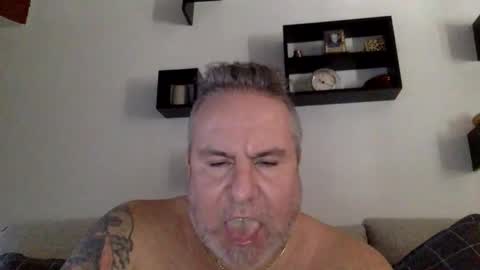 Snapshot of banana5289 chatting on 02.05.26 banana5289 online show from 02.05.26