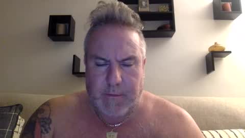 Snapshot of banana5289 chatting on 02.07.26 banana5289 online show from 02.07.26