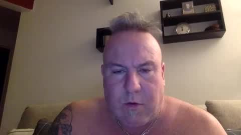 Snapshot of banana5289 chatting on 02.08.26 banana5289 online show from 02.08.26