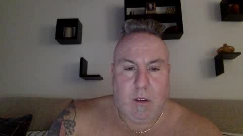 Snapshot of banana5289 chatting on 02.09.26 banana5289 online show from 02.09.26