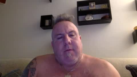 Snapshot of banana5289 chatting on 02.10.26 banana5289 online show from 02.10.26