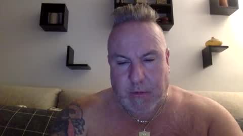 Snapshot of banana5289 chatting on 02.12.26 banana5289 online show from 02.12.26