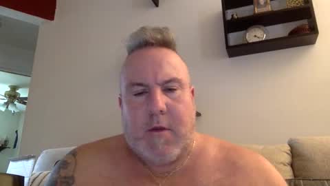 Snapshot of banana5289 chatting on 02.14.26 banana5289 online show from 02.14.26