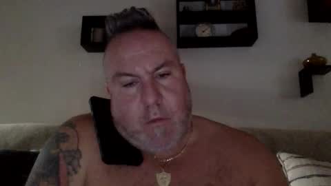 Snapshot of banana5289 chatting on 02.15.26 banana5289 online show from 02.15.26