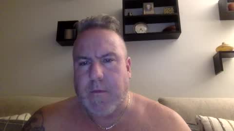 Snapshot of banana5289 chatting on 02.16.26 banana5289 online show from 02.16.26