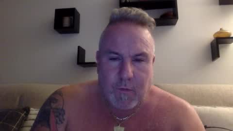 Snapshot of banana5289 chatting on 02.17.26 banana5289 online show from 02.17.26