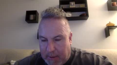 Snapshot of banana5289 chatting on 02.18.26 banana5289 online show from 02.18.26