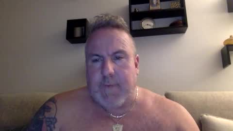 Snapshot of banana5289 chatting on 02.20.26 banana5289 online show from 02.20.26