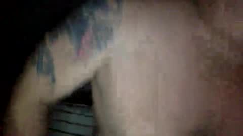 Snapshot of banana5289 chatting on 02.21.26 banana5289 online show from 02.21.26