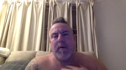 Snapshot of banana5289 chatting on 02.22.26 banana5289 online show from 02.22.26