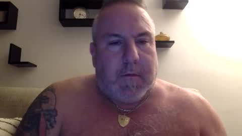 Snapshot of banana5289 chatting on 02.23.26 banana5289 online show from 02.23.26