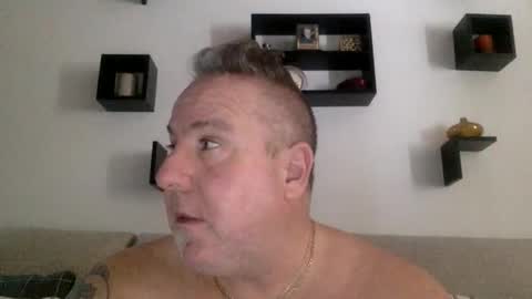 Snapshot of banana5289 chatting on 02.24.26 banana5289 online show from 02.24.26