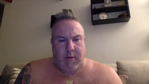 Snapshot of banana5289 chatting on 03.01.26 banana5289 online show from 03.01.26