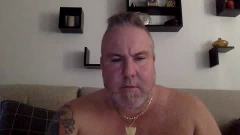 Snapshot of banana5289 chatting on 03.02.26 banana5289 online show from 03.02.26