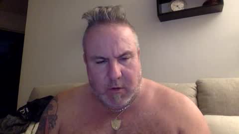 Snapshot of banana5289 chatting on 03.03.26 banana5289 online show from 03.03.26