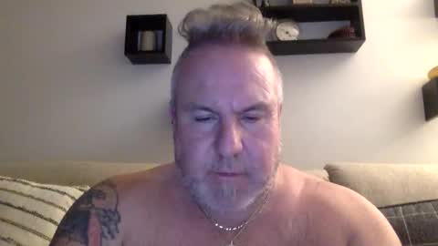 Snapshot of banana5289 chatting on 03.04.26 banana5289 online show from 03.04.26