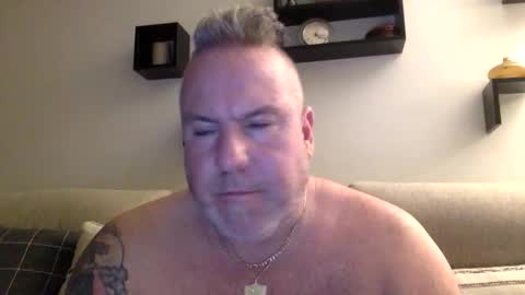 banana5289 online show from 03.21.26