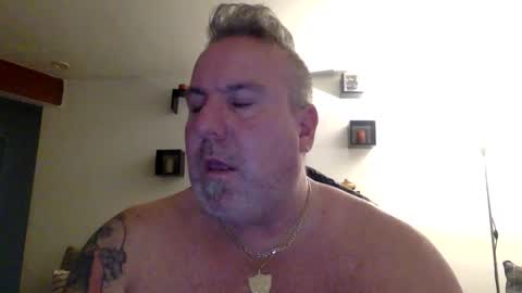 banana5289 online show from 04.01.26