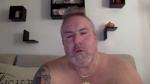 banana5289 online show from 04.10.26