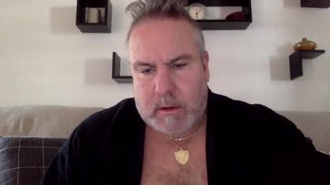 banana5289 online show from 04.11.26