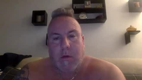 banana5289 online show from 04.19.26