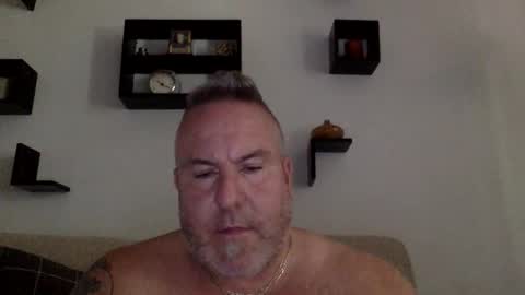 Snapshot of banana5289 chatting on 05.22.26 banana5289 online show from 05.22.26