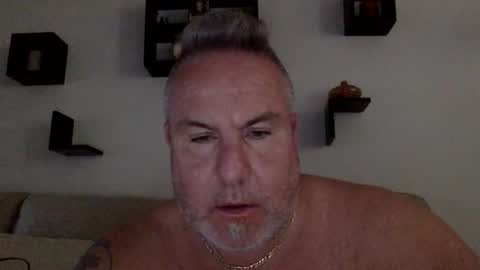 Snapshot of banana5289 chatting on 05.28.26 banana5289 online show from 05.28.26