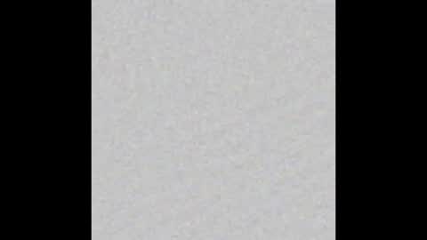 Ana  online show from 03.06.25