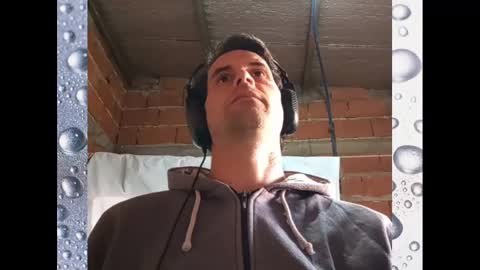 Ezequiel online show from 12.01.24