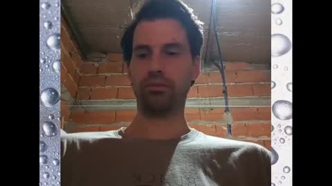 Ezequiel online show from 12.06.24