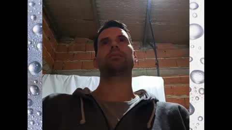 Ezequiel online show from 12.08.24