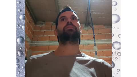 Ezequiel online show from 12.28.24