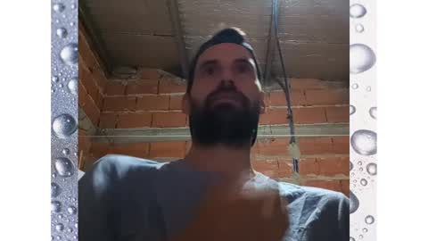 Ezequiel online show from 01.07.25