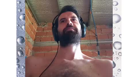 Ezequiel online show from 01.15.25