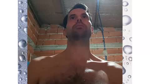 Ezequiel online show from 01.22.25