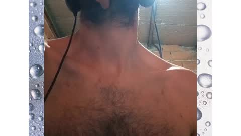 Ezequiel online show from 02.20.25